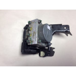 Dacia Logan Sandero Abs Beyni 476604621R 0265801018 0265232718