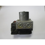 Volkswagen Passat B7 ABS Beyni 3AA614109BR 17654092 54086749B 18808708-A