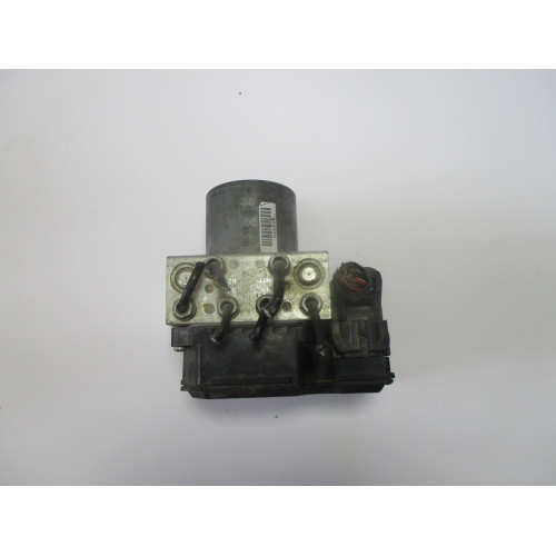Volkswagen Passat B7 ABS Beyni 3AA614109BR 17654092 54086749B 18808708-A