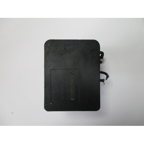 Volkswagen Golf 4 Bora Audi A3 Seat Leon Skoda Octavia ABS Beyni 1K0907379AC 10.0960-0359.3 1K0614517AF 10.0206-0241.4