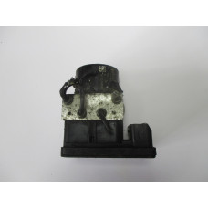 Volkswagen Golf 4 Bora Audi A3 Seat Leon Skoda Octavia ABS Beyni 1K0907379AC 10.0960-0359.3 1K0614517AF 10.0206-0241.4