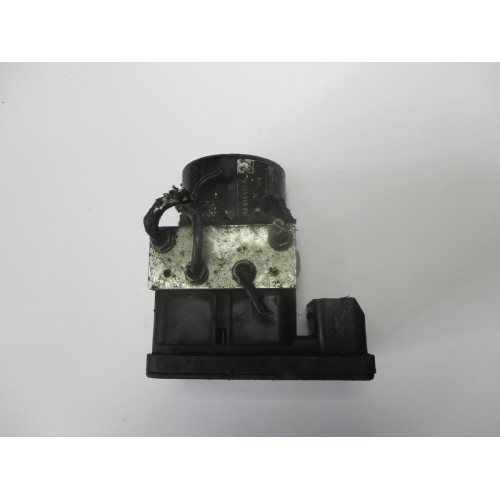 Volkswagen Golf 4 Bora Audi A3 Seat Leon Skoda Octavia ABS Beyni 1K0907379AC 10.0960-0359.3 1K0614517AF 10.0206-0241.4
