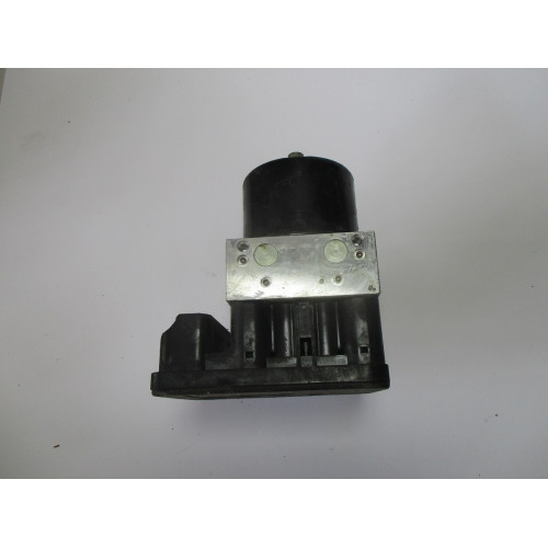 Volkswagen Golf Audi A3 Touran ABS Beyni 1K0614517AC 10.0960-0362.3 1K0614517AC 10.0206-0222.4