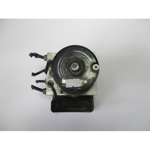 Volkswagen Golf Audi A3 Touran ABS Beyni 1K0614517AC 10.0960-0362.3 1K0614517AC 10.0206-0222.4