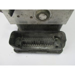 Volkswagen Golf Audi A3 Touran ABS Beyni 1K0614517AC 10.0960-0362.3 1K0614517AC 10.0206-0222.4