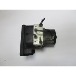 Volkswagen Golf Audi A3 Touran ABS Beyni 1K0614517AC 10.0960-0362.3 1K0614517AC 10.0206-0222.4
