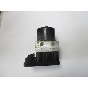 Volkswagen Golf Audi A3 Touran ABS Beyni 1K0614517AC 10.0960-0362.3 1K0614517AC 10.0206-0222.4