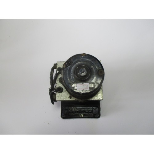 Volkswagen Golf Audi A3 Touran ABS Beyni 1K0614517AC 10.0960-0362.3 1K0614517AC 10.0206-0222.4