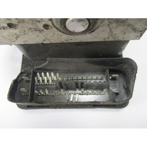 Volkswagen Golf Audi A3 Touran ABS Beyni 1K0614517AC 10.0960-0362.3 1K0614517AC 10.0206-0222.4