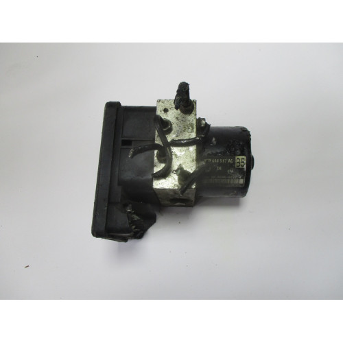 Volkswagen Golf Audi A3 Touran ABS Beyni 1K0614517AC 10.0960-0362.3 1K0614517AC 10.0206-0222.4