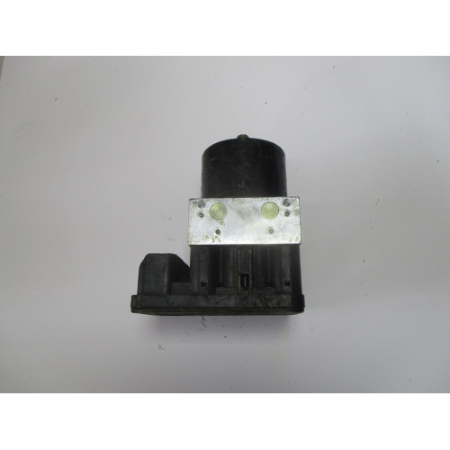 Audi A3 Volkswagen Bora ABS Beyni 10.0960-0335.3 1J0614517J 10.0206-0069.4 1C0907379M