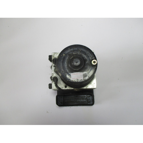 Audi A3 Volkswagen Bora ABS Beyni 10.0960-0335.3 1J0614517J 10.0206-0069.4 1C0907379M