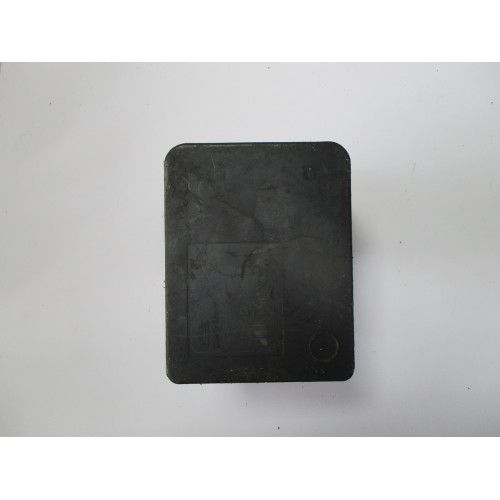 Audi A3 Volkswagen Bora ABS Beyni 10.0960-0335.3 1J0614517J 10.0206-0069.4 1C0907379M