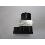 Volkswagen Golf Audi A3 Touran ABS Beyni 1K0614517AC 10.0960-0362.3 1K0614517AC 10.0206-0222.4