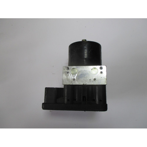 Volkswagen Golf Audi A3 Touran ABS Beyni 1K0614517AC 10.0960-0362.3 1K0614517AC 10.0206-0222.4
