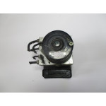 Volkswagen Golf Audi A3 Touran ABS Beyni 1K0614517AC 10.0960-0362.3 1K0614517AC 10.0206-0222.4