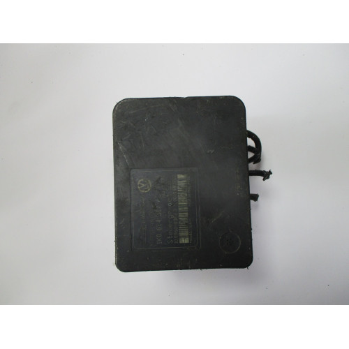 Volkswagen Golf Audi A3 Touran ABS Beyni 1K0614517AC 10.0960-0362.3 1K0614517AC 10.0206-0222.4