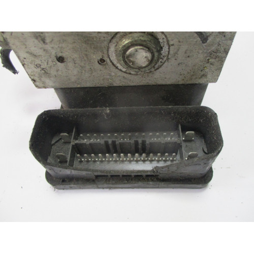 Volkswagen Golf Audi A3 Touran ABS Beyni 1K0614517AC 10.0960-0362.3 1K0614517AC 10.0206-0222.4