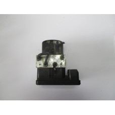 Volkswagen Golf Audi A3 Touran ABS Beyni 1K0614517AC 10.0960-0362.3 1K0614517AC 10.0206-0222.4