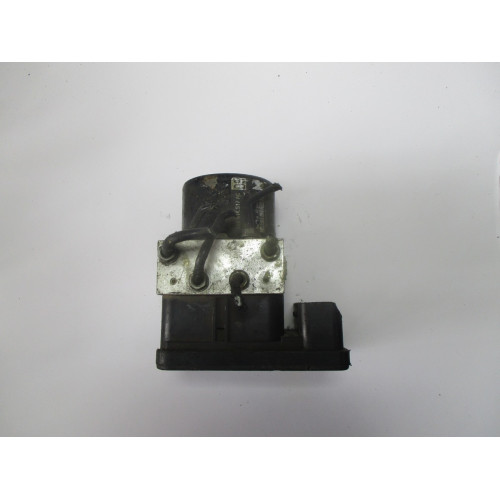 Volkswagen Golf Audi A3 Touran ABS Beyni 1K0614517AC 10.0960-0362.3 1K0614517AC 10.0206-0222.4