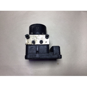 Citroen C3 ABS Beyni 10.0206-0231.4 9659710180 10.0960-1160.3