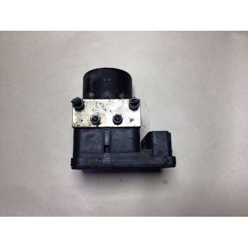 Citroen C3 ABS Beyni 10.0206-0231.4 9659710180 10.0960-1160.3