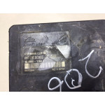Citroen C3 ABS Beyni 10.0206-0231.4 9659710180 10.0960-1160.3