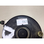 Citroen C3 ABS Beyni 10.0206-0231.4 9659710180 10.0960-1160.3