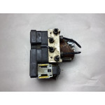 Peugeot 207 Citroen C2 C3 ABS Beyni 10.0207-0077.4 10.0970-1126.3 00401632E0 9662150680