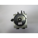 Volkswagen Passat ABS Beyni 3C0614095P 16027201 16027001-A