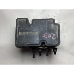 Peugeot 207 Citroen C2 C3 ABS Beyni 10.0207-0077.4 10.0970-1126.3 00401632E0 9662150680