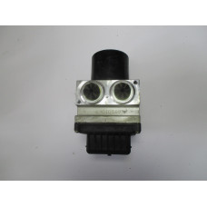 Volkswagen Passat ABS Beyni 3C0614109T 16705910 16705710-K