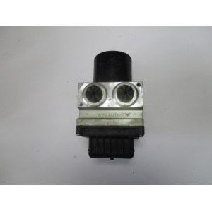 Volkswagen Passat ABS Beyni 3C0614109T 16705910 16705710-K