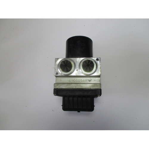 Volkswagen Passat ABS Beyni 3C0614109T 16705910 16705710-K