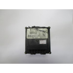 Volkswagen Passat ABS Beyni 3C0614109T 16705910 16705710-K