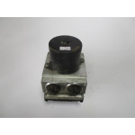 Volkswagen Passat ABS Beyni 3C0614109D 16431602 16431502-C