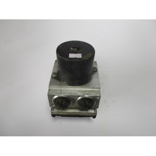 Volkswagen Passat ABS Beyni 3C0614109D 16431602 16431502-C