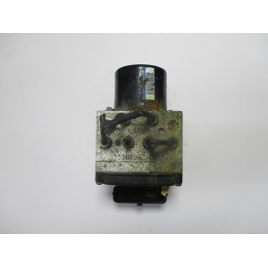 Volkswagen Passat ABS Beyni 3C0614109D 16431602 16431502-C