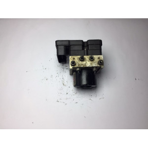 Citroen C2 C3 Peugeot 207 Abs Beyni 9675099880 10.0970-1168.3 28.5700-9640.3