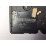 Citroen C2 C3 Peugeot 207 Abs Beyni 9675099880 10.0970-1168.3 28.5700-9640.3