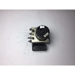Citroen C2 C3 Peugeot 207 Abs Beyni 9675099880 10.0970-1168.3 28.5700-9640.3
