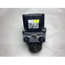 Alfa Romeo 166 ABS Beyni 46840338 0265225195 0265950087