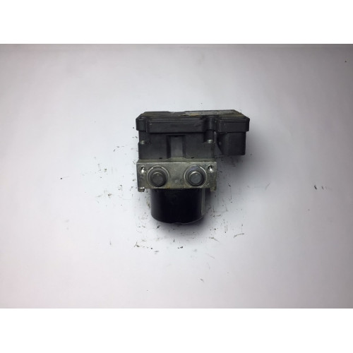 Citroen C2 C3 Peugeot 207 Abs Beyni 9675099880 10.0970-1168.3 28.5700-9640.3