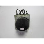 Volkswagen Passat ABS Beyni 3C0614095S 16332402 16332502-A 
