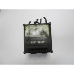 Volkswagen Passat ABS Beyni 3C0614095S 16332402 16332502-A 