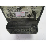 Volkswagen Passat ABS Beyni 3C0614095S 16332402 16332502-A 