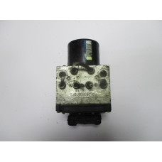 Volkswagen Passat ABS Beyni 3C0614095S 16332402 16332502-A 