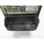 Volkswagen Passat ABS Beyni 3C0614095S 16332402 16332502-A 