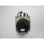 Volkswagen Passat ABS Beyni 3C0614095S 16332402 16332502-A 