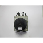 Volkswagen Passat ABS Beyni 3C0614109K 16431609 16431508-E